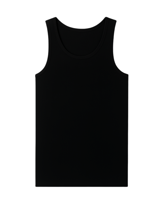 The Black Beater