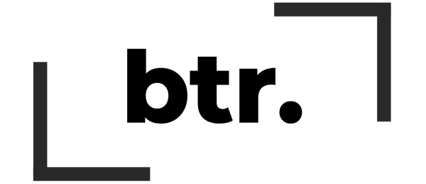 btr.